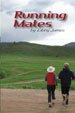 Running Mates by Libby James